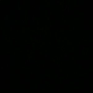 Meet your Posher, Nbcghb